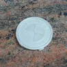 Kołpak środkowy BMW - Price: €7 - 