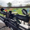Rotella di parallasse Element Titan | 