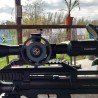 Rotella di parallasse Element Titan | 