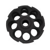 Price: €22 - Het 8-schots magazijn voor FX Airguns - FX Airguns