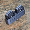 Portariviste FX Panthera Piccattiny | FX Airguns