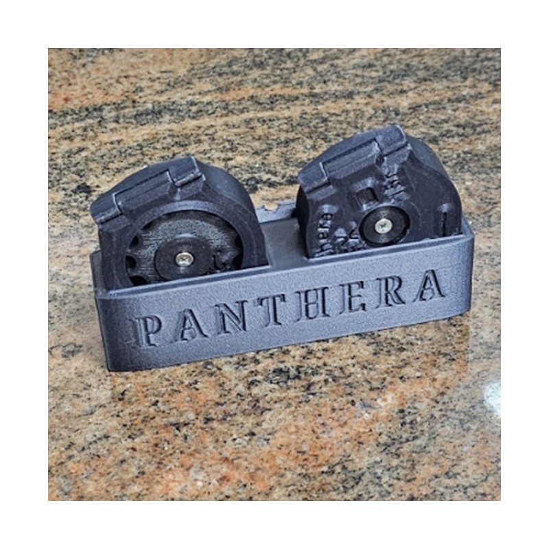 Stojak na magazynki FX Panthera Piccattiny | FX Airguns