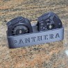 FX Panthera Piccattiny Drzac Magacina | FX Airguns