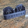 Price: €25 - FX Panthera Piccattiny Magazinhalter - FX Airguns