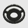 Parallax hjul Vector Optics Veyron 3 4 6 - Price: €18 - 