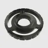 Parallax hjul Vector Optics Veyron 3 4 6 - Price: €18 - 