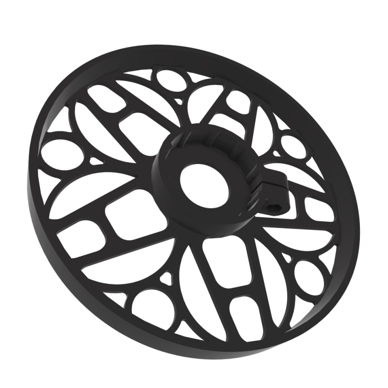 Aeon Parallax Wheel | 