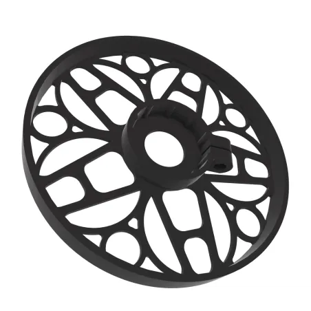 Aeon Parallaxenrad - Price: €21 - 