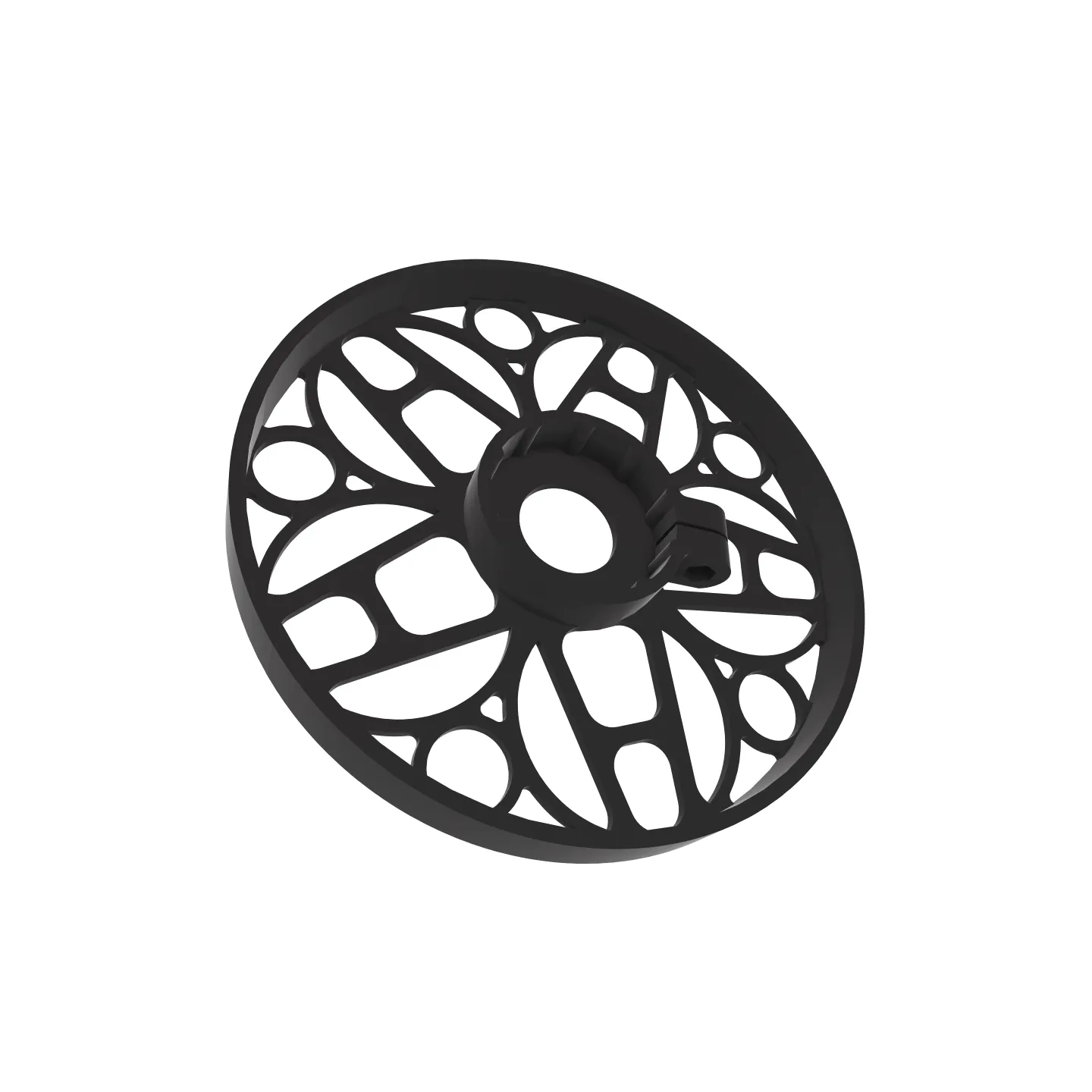 Roue de parallaxe Aeon - Price: €21 - 