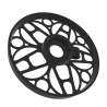 Aeon Parallax Wheel | 