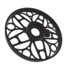 Roda Paralaxe Aeon - Price: €21 - 