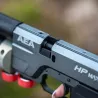 AEA HP MAX Single Shot Loader - Price: €18 - AEA Airguns