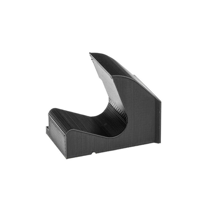 AEA HP MAX enkelschotslader | AEA Airguns