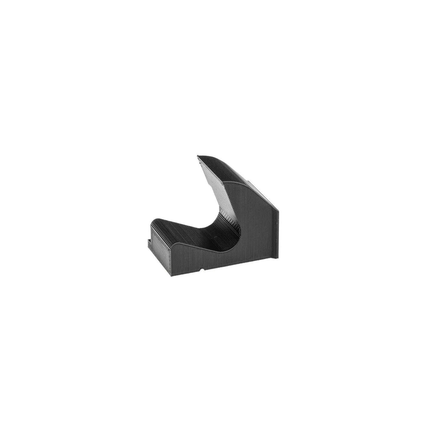 AEA HP MAX Single Shot Loader - Price: €18 - AEA Airguns