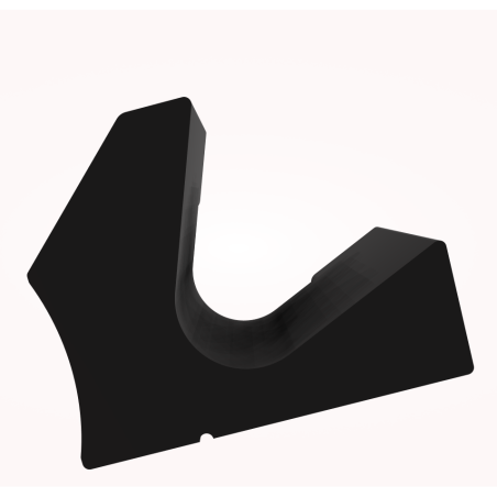 AEA HP MAX Moní volí | 18,00 € AEA Airguns 🔫🎯 🌟 🔇