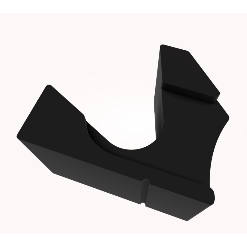 AEA HP MAX Moní volí | 18,00 € AEA Airguns  🔫🎯 🌟 🔇