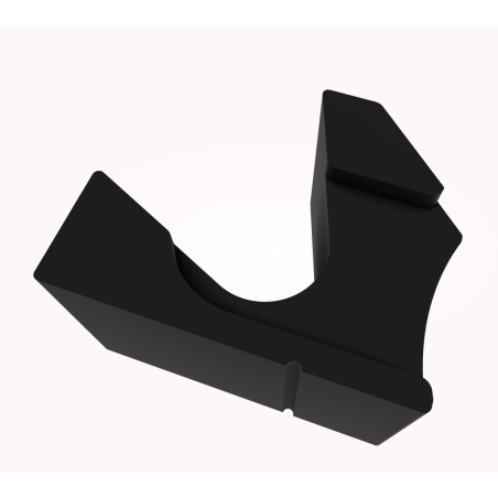 AEA HP MAX Moní volí | 18,00 € AEA Airguns 🔫🎯 🌟 🔇