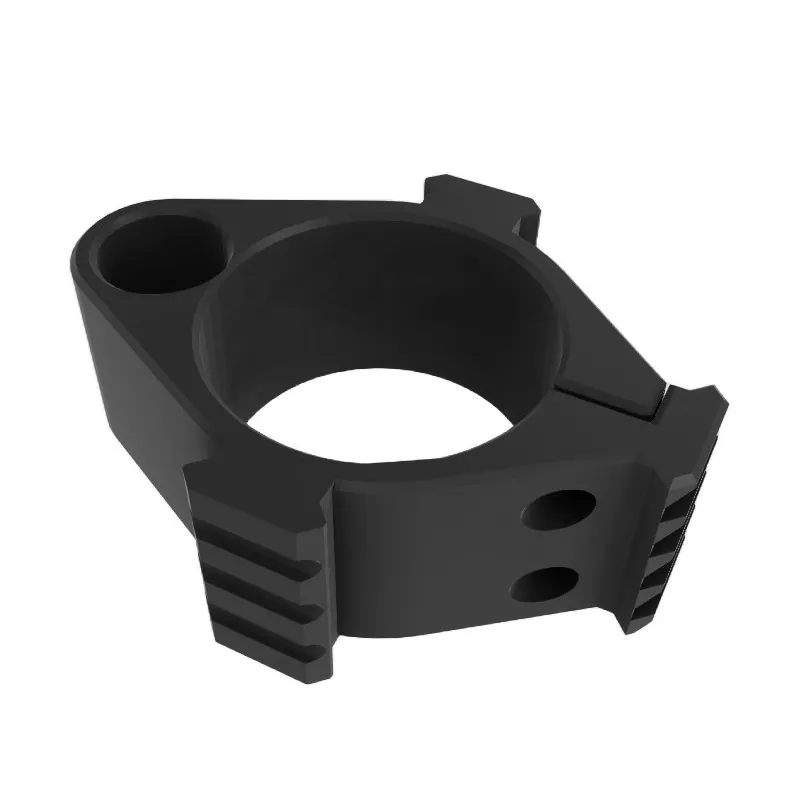Obejma lufy AEA z Picatinny | AEA Airguns