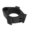 Faixa de cano de rifle AEA PCP com trilho Picatinny | AEA Airguns