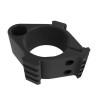 Fascia per canna AEA con Picatinny | AEA Airguns