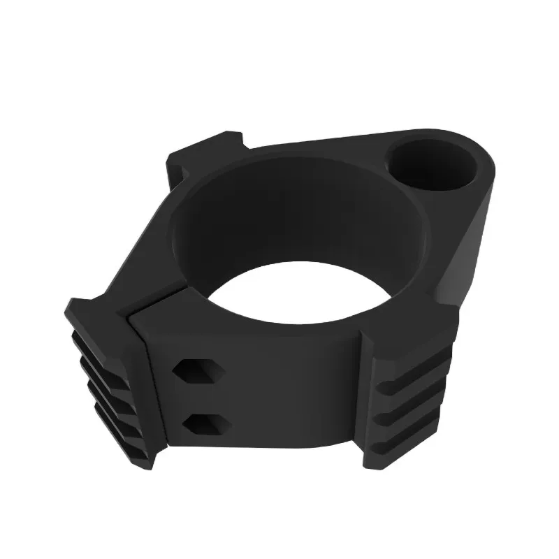 Obejma lufy AEA z Picatinny | AEA Airguns