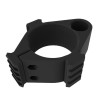 Fascia per canna AEA con Picatinny | AEA Airguns