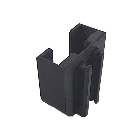 Hatsan Blitz mag pouch | Hatsan