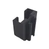 Θήκη περιοδικού Hatsan Blitz - Price: €12.9 - Hatsan