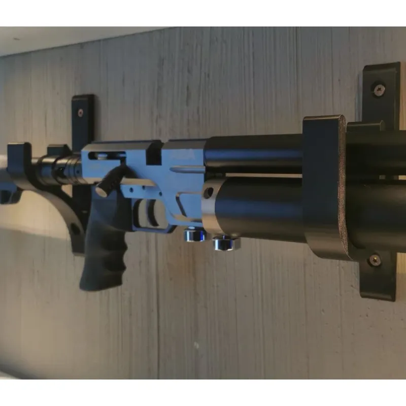 AEA HPMAX Wallmount | AEA Airguns