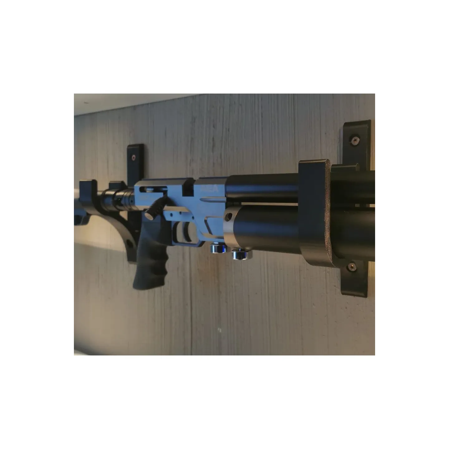 Vási toíchou AEA HP MAX PCP - Price: €30 - AEA Airguns