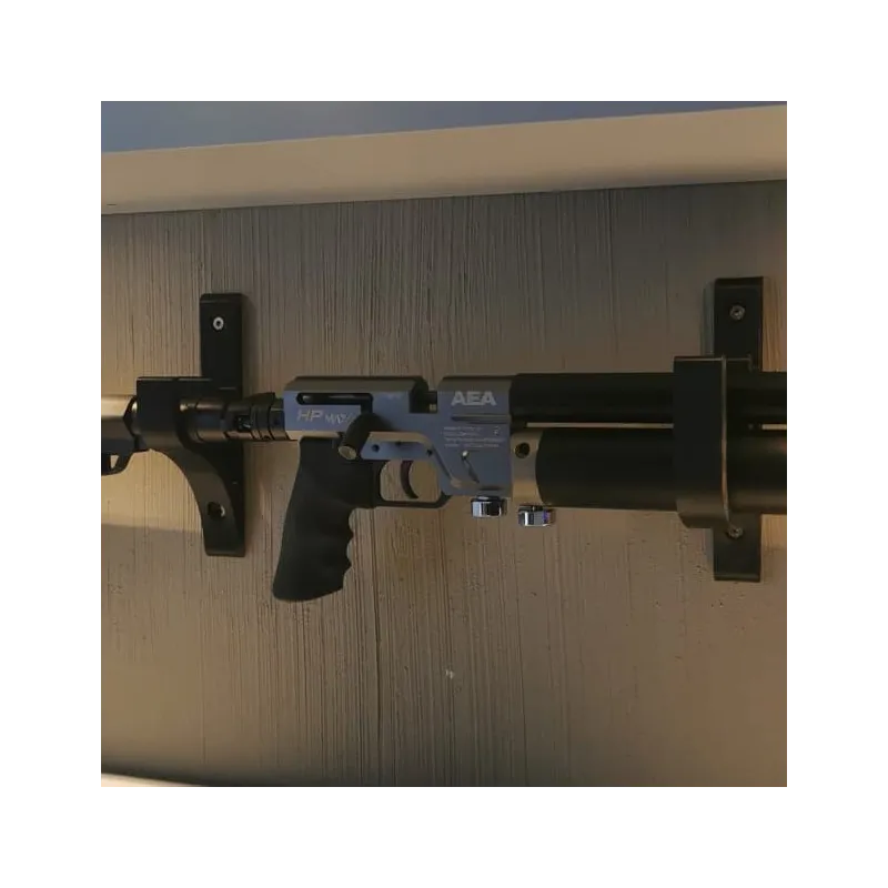 AEA HPMAX Wallmount | AEA Airguns