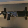 AEA HPMAX Wallmount | AEA Airguns