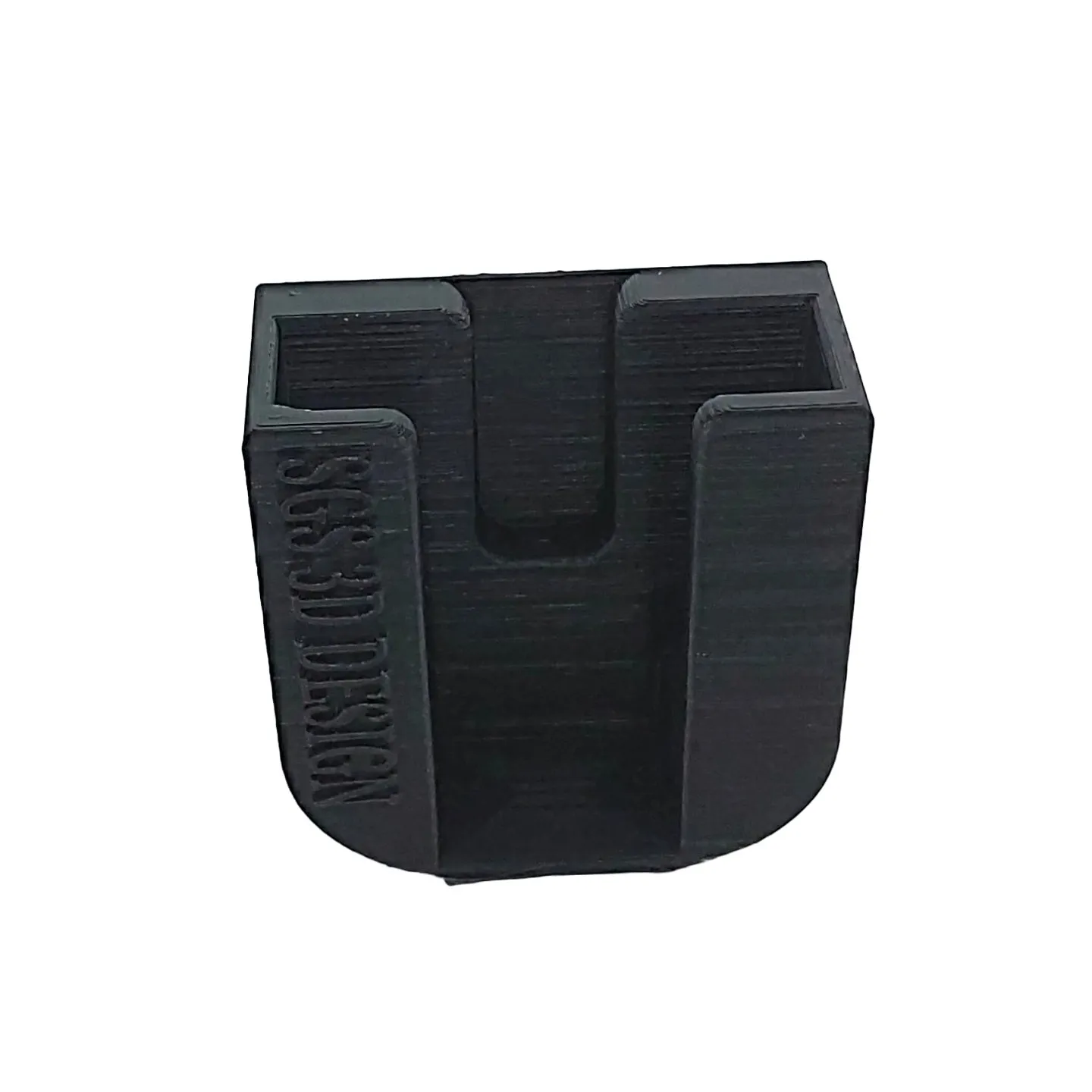 Ładownica na magazynki Hatsan Blitz - Price: €12.9 - Hatsan