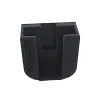 Ładownica na magazynki Hatsan Blitz - Price: €12.9 - Hatsan