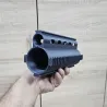 Předpažbí 62, 28 mm pro PCP pušky (přední) - Price: €69.99 - FX Airguns