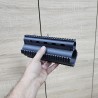 Protetor de mão 62, 28 mm para rifles PCP (Forend) | FX Airguns