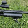 Χειροφυλακτήρας AEA 52mm - 35mm (Ελεύθερη Κάννη) - Τιμή: €69.99 - AEA Airguns