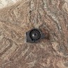 Price: €28 - Daystate Manual Loader Magazine (Single Loader) - Daystate