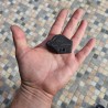 Price: €28 - Daystate Manual Loader Magazine (Single Loader) - Daystate
