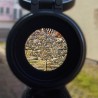 GoPro mount on picatinny rail Hatsan | Hatsan