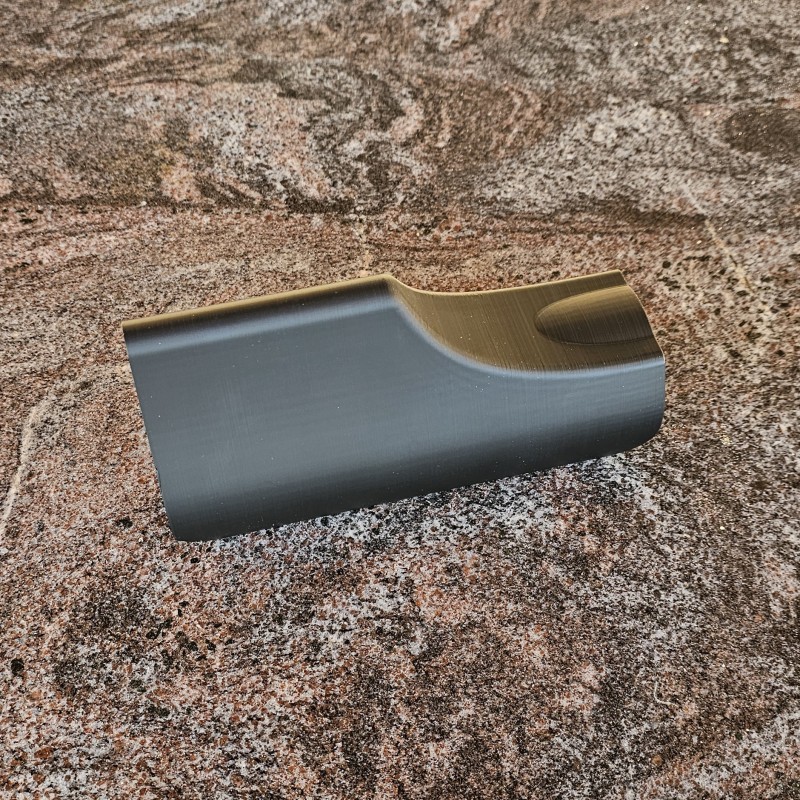 Prostateftikó boukalioú FX Panthera - Buttstock | FX Airguns