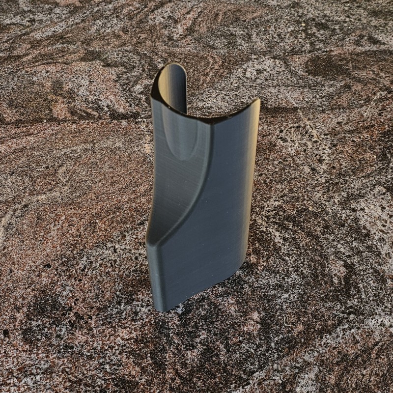 Prostateftikó boukalioú FX Panthera - Buttstock | FX Airguns