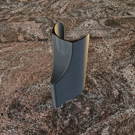 Prostateftikó boukalioú FX Panthera - Buttstock | FX Airguns