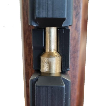 Carregador de tiro único FX Typhoon MK2 | FX Airguns