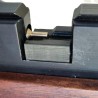 Cargador de disparo único FX Typhoon MK2 | FX Airguns