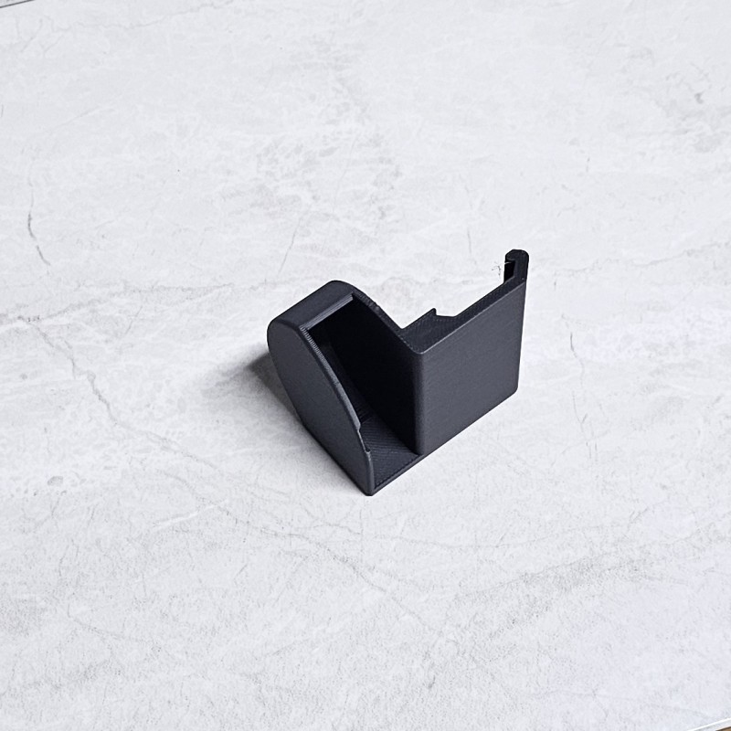 Hatsan Bully Drzac Magacina | Hatsan