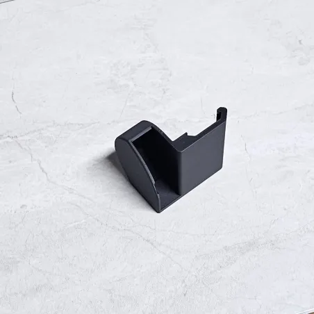 Hatsan Bully magazintartó - Price: €18 - Hatsan