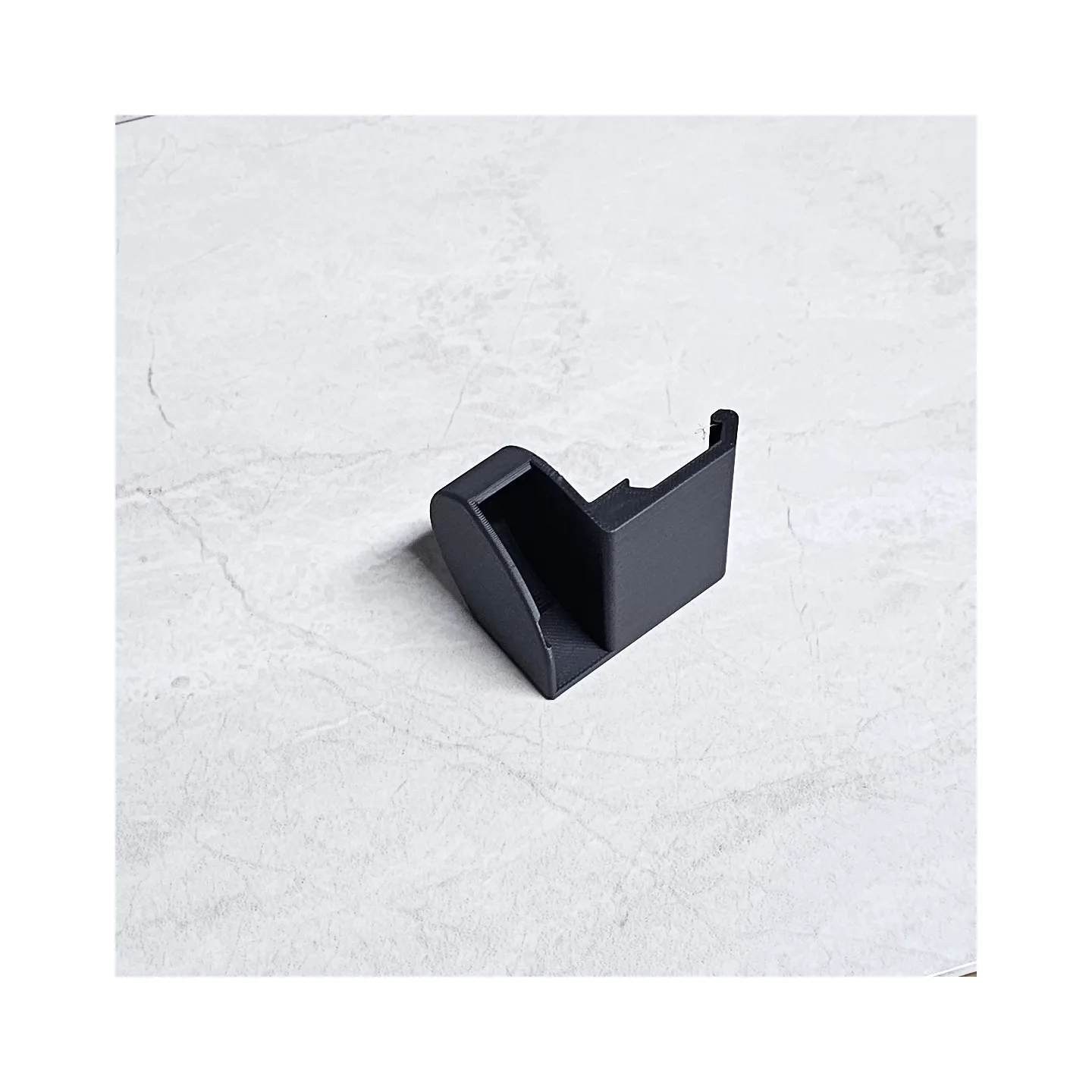 Uchwyt na magazynek Hatsan Bully - Price: €18 - Hatsan