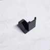 Hatsan Bully Magazinhalter - Price: €18 - Hatsan