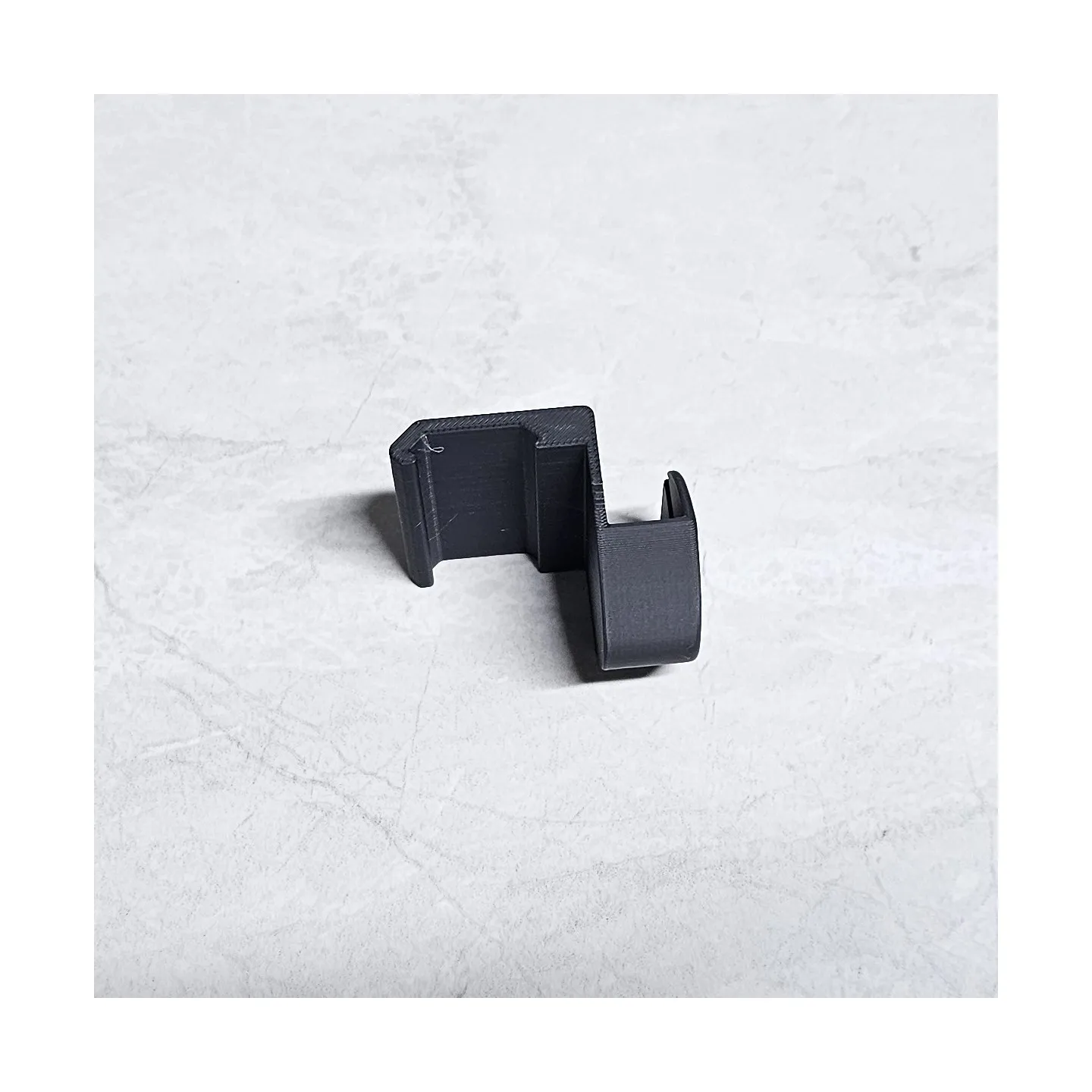 Hatsan Bully Drzac Magacina - Price: €18 - Hatsan